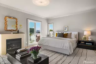 2921 Octavia St, San Francisco, CA 94123 - Photo 29