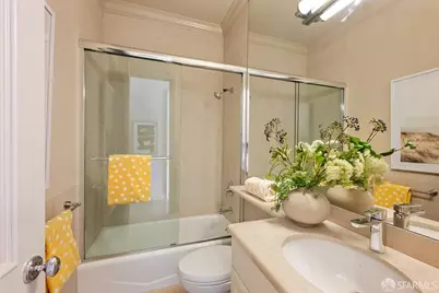 2921 Octavia Street, San Francisco, CA 94123 - Photo 27