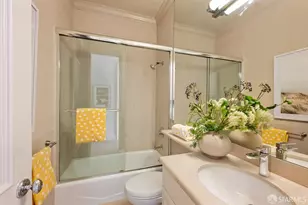 2921 Octavia St, San Francisco, CA 94123 - Photo 27