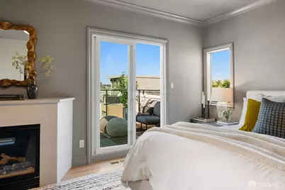 2921 Octavia Street, San Francisco, CA 94123 - Photo 35