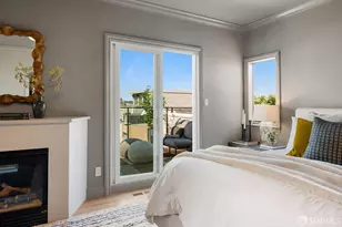 2921 Octavia St, San Francisco, CA 94123 - Photo 35