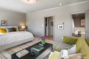 2921 Octavia St, San Francisco, CA 94123 - Photo 31