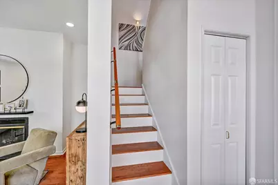 2075 Sutter Street #233, San Francisco, CA 94115 - Photo 21