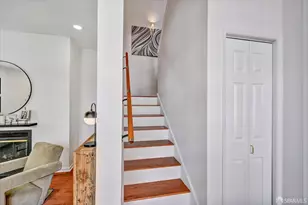 2075 Sutter St, San Francisco, CA 94115 - Photo 21