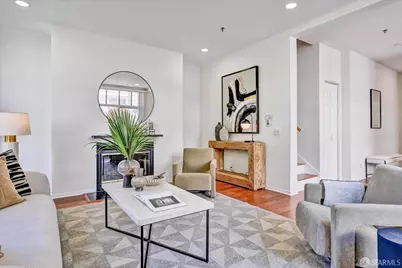2075 Sutter Street #233, San Francisco, CA 94115 - Photo 17