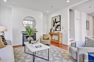 2075 Sutter St, San Francisco, CA 94115 - Photo 17