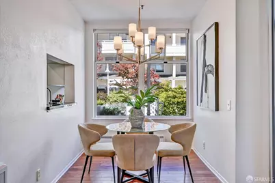 2075 Sutter Street #233, San Francisco, CA 94115 - Photo 9