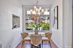 2075 Sutter St, San Francisco, CA 94115 - Photo 9