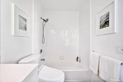 2075 Sutter Street #233, San Francisco, CA 94115 - Photo 29