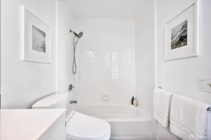 2075 Sutter St, San Francisco, CA 94115 - Photo 29