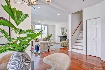 2075 Sutter Street #233, San Francisco, CA 94115 - Photo 11