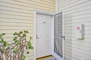 2075 Sutter St, San Francisco, CA 94115 - Photo 3