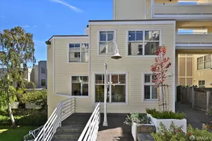 2075 Sutter St, San Francisco, CA 94115 - Photo 37