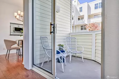 2075 Sutter Street #233, San Francisco, CA 94115 - Photo 19