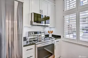 2075 Sutter St, San Francisco, CA 94115 - Photo 5