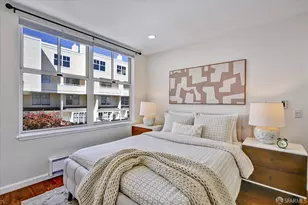 2075 Sutter St, San Francisco, CA 94115 - Photo 33