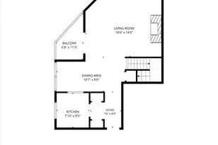 2075 Sutter St, San Francisco, CA 94115 - Photo 41