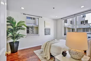 2075 Sutter St, San Francisco, CA 94115 - Photo 31