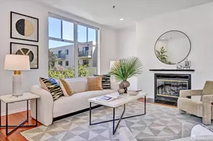 2075 Sutter St, San Francisco, CA 94115 - Photo 15