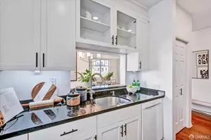 2075 Sutter St, San Francisco, CA 94115 - Photo 7