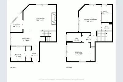 2075 Sutter Street #233, San Francisco, CA 94115 - Photo 43