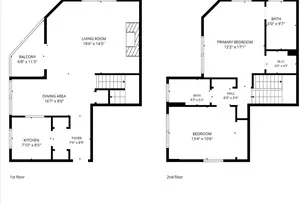2075 Sutter St, San Francisco, CA 94115 - Photo 43