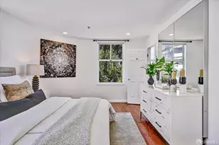 2075 Sutter St, San Francisco, CA 94115 - Photo 25