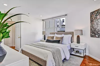 2075 Sutter Street #233, San Francisco, CA 94115 - Photo 27