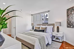 2075 Sutter St, San Francisco, CA 94115 - Photo 27