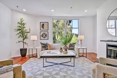 2075 Sutter Street #233, San Francisco, CA 94115 - Photo 13