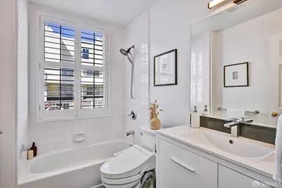 2075 Sutter Street #233, San Francisco, CA 94115 - Photo 35