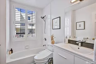 2075 Sutter St, San Francisco, CA 94115 - Photo 35