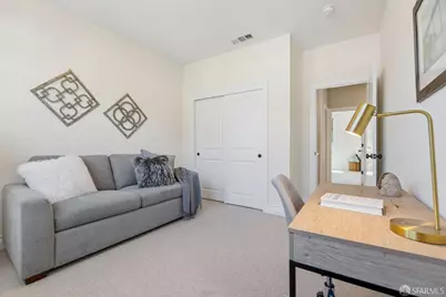 166 Westborough Lane, Walnut Creek, CA 94595 - Photo 35