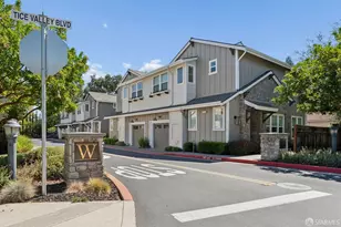 166 Westborough Ln, Walnut Creek, CA 94595 - Photo 1