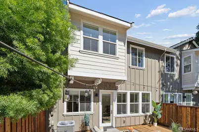 166 Westborough Lane, Walnut Creek, CA 94595 - Photo 39