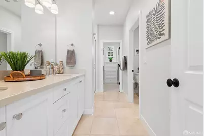 166 Westborough Lane, Walnut Creek, CA 94595 - Photo 25