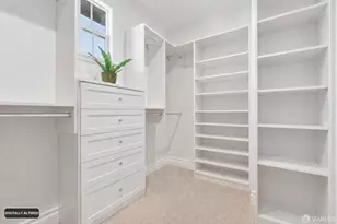 166 Westborough Ln, Walnut Creek, CA 94595 - Photo 29