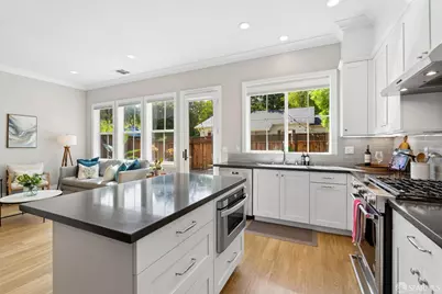 166 Westborough Lane, Walnut Creek, CA 94595 - Photo 13