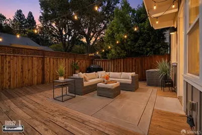 166 Westborough Lane, Walnut Creek, CA 94595 - Photo 41