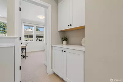 166 Westborough Lane, Walnut Creek, CA 94595 - Photo 33