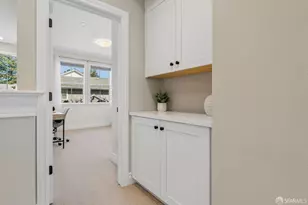 166 Westborough Ln, Walnut Creek, CA 94595 - Photo 33
