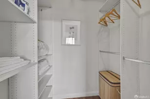 300 3rd St, San Francisco, CA 94107 - Photo 29