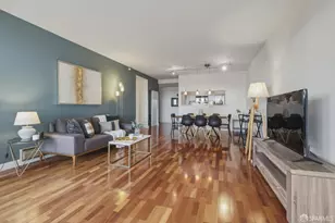 300 3rd St, San Francisco, CA 94107 - Photo 15