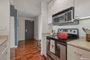 300 3rd St, San Francisco, CA 94107 - Photo 7