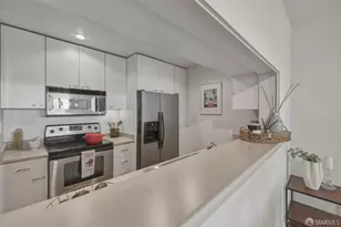 300 3rd St, San Francisco, CA 94107 - Photo 9