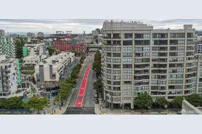 300 3rd Street #1211, San Francisco, CA 94107 - Photo 49