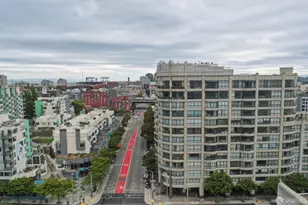 300 3rd St, San Francisco, CA 94107 - Photo 49