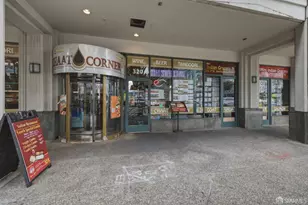300 3rd St, San Francisco, CA 94107 - Photo 43