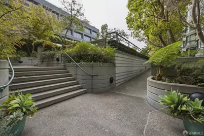 300 3rd Street #1211, San Francisco, CA 94107 - Photo 35