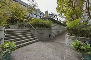 300 3rd St, San Francisco, CA 94107 - Photo 35